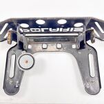 Zderzak przedni Polaris - 3