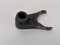 Wodzik zmiany biegów Suzuki - 3