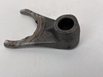 Wodzik zmiany biegów Suzuki - 4