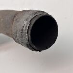 Kolektor wydechowy Suzuki - 3