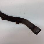 Kolektor wydechowy Suzuki - 4