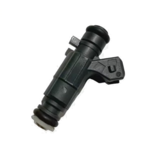 Wtryskiwacz paliwa CFMOTO CForce 600 625 UForce ZForce EFI zamiennik