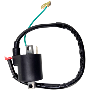 Cewka zapłonowa Polaris