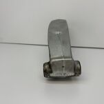 Wahacz zwrotnicy Polaris - 3