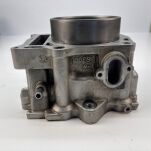 Cylinder Yamaha - 2