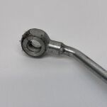 Przewód olejowy Yamaha - 3