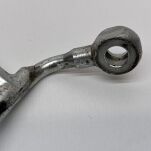 Przewód olejowy Yamaha - 2