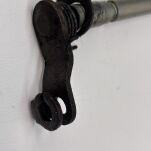 Wysprzęglik Polaris - 4