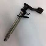 Wysprzęglik Polaris - 2