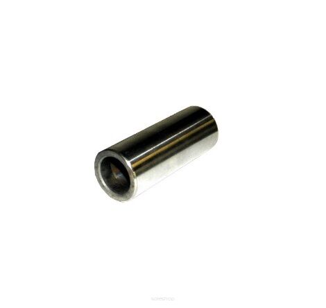 Tuleja wariatora CFMOTO CForce 500 520 600 800 850 1000 G2 G3 CVT zamiennik