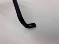 Wspornik przedniego błotnika Yamaha - 4