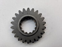 Zębatka skrzyni biegów nr 16 Yamaha Raptor 700 YFM 700 OEM oryginał - 2