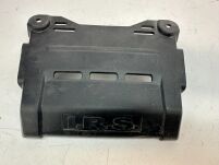 Tylna osłona ramy Suzuki - 3