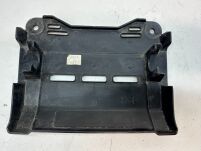 Tylna osłona ramy Suzuki - 4