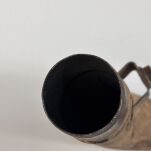 Kolektor wydechowy Yamaha - 5