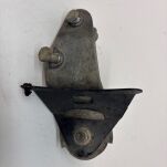 Mocowanie Silnika Polaris - 2