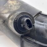 Dolot powietrza Yamaha - 5