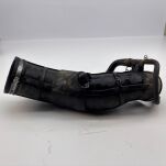 Dolot powietrza Yamaha - 6