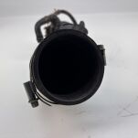 Dolot powietrza Yamaha - 4