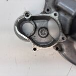 Pokrywa dekiel magneta Yamaha - 2