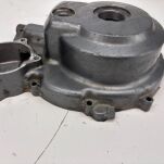 Pokrywa dekiel magneta Yamaha - 3