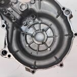 Pokrywa dekiel magneta Yamaha - 10