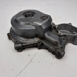 Pokrywa dekiel magneta Yamaha - 5