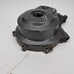 Pokrywa dekiel magneta Yamaha - 4