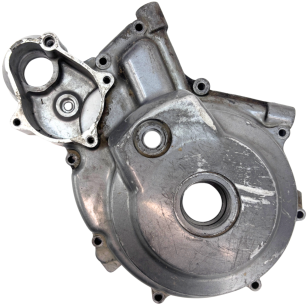 Pokrywa dekiel magneta Yamaha