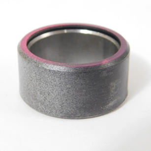 Rolka wariatora Yamaha