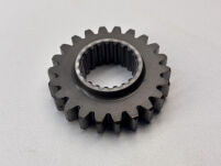 Zębatka skrzyni biegów nr 20 Yamaha - 3