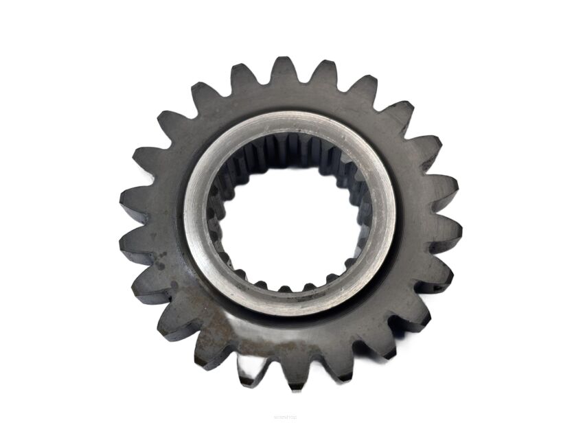 Zębatka skrzyni biegów nr 20 Yamaha