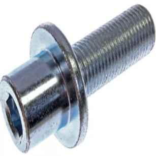 Śruba Mocująca Mimośród Yamaha