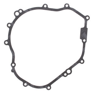 Uszczelka pokrywy alternatora Winderosa Yamaha YFM 350 Grizzly Bruin 816128