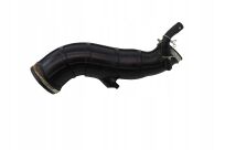 Dolot powietrza Yamaha - 2