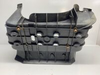 Stopień Lewy Polaris - 4