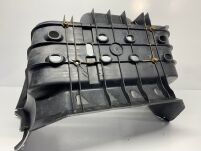 Stopień Lewy Polaris - 5