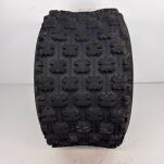 Opony Wanda P357 AT 20X10.00-9 DOT 1919 - 12