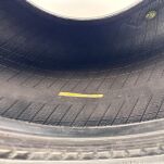 Opony Wanda P357 AT 20X10.00-9 DOT 1919 - 16