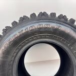 Opony Wanda P357 AT 20X10.00-9 DOT 1919 - 9