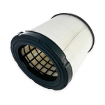 Filtr powietrza CFMOTO - 2