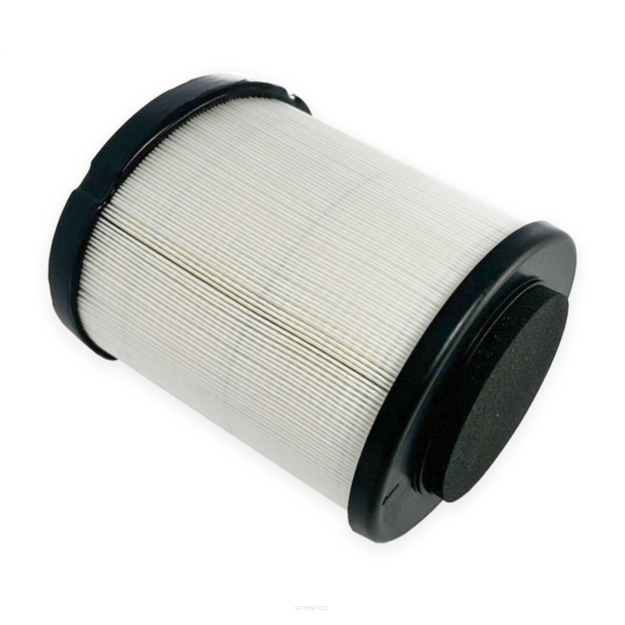 Filtr powietrza CFMOTO