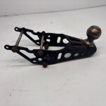 Mocowanie kuli haka Can-Am - 4