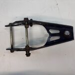 Mocowanie kuli haka Can-Am - 5