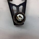 Mocowanie kuli haka Can-Am - 3