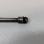 Przewód olejowy Yamaha - 3