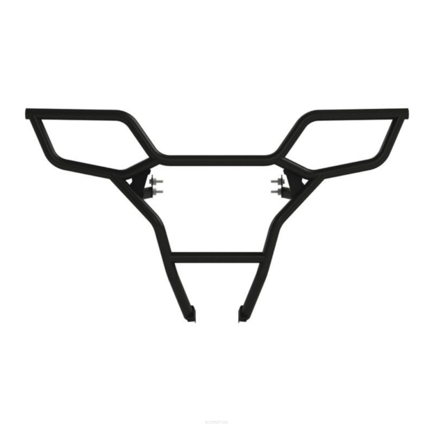 Zderzak tylny bumper STORM CFMOTO CForce 850 1000 G3