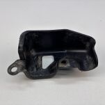 Osłona tylnego hamulca Yamaha - 6