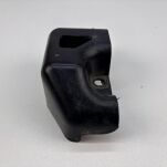 Osłona tylnego hamulca Yamaha - 5