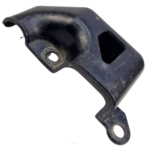 Osłona tylnego hamulca Yamaha